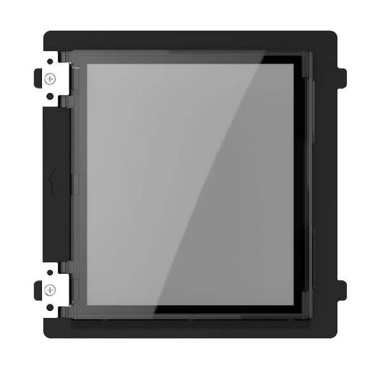 HIKVISION DS-KD-INFO Automaticky podsvietený inormačný panel